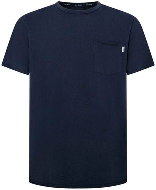 Pepe Jeans T-Shirt Pepe T-Shirt SINGLE CARRINSON