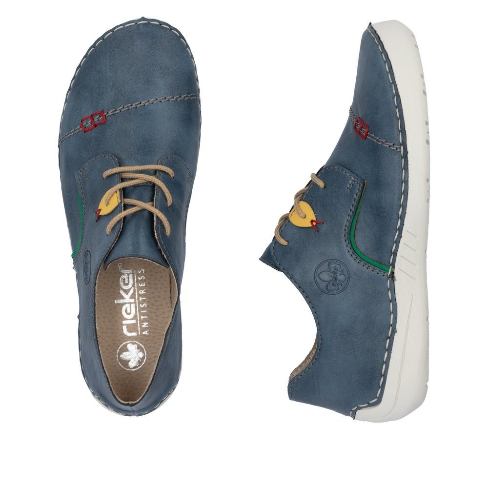 Rieker Slipper günstig online kaufen