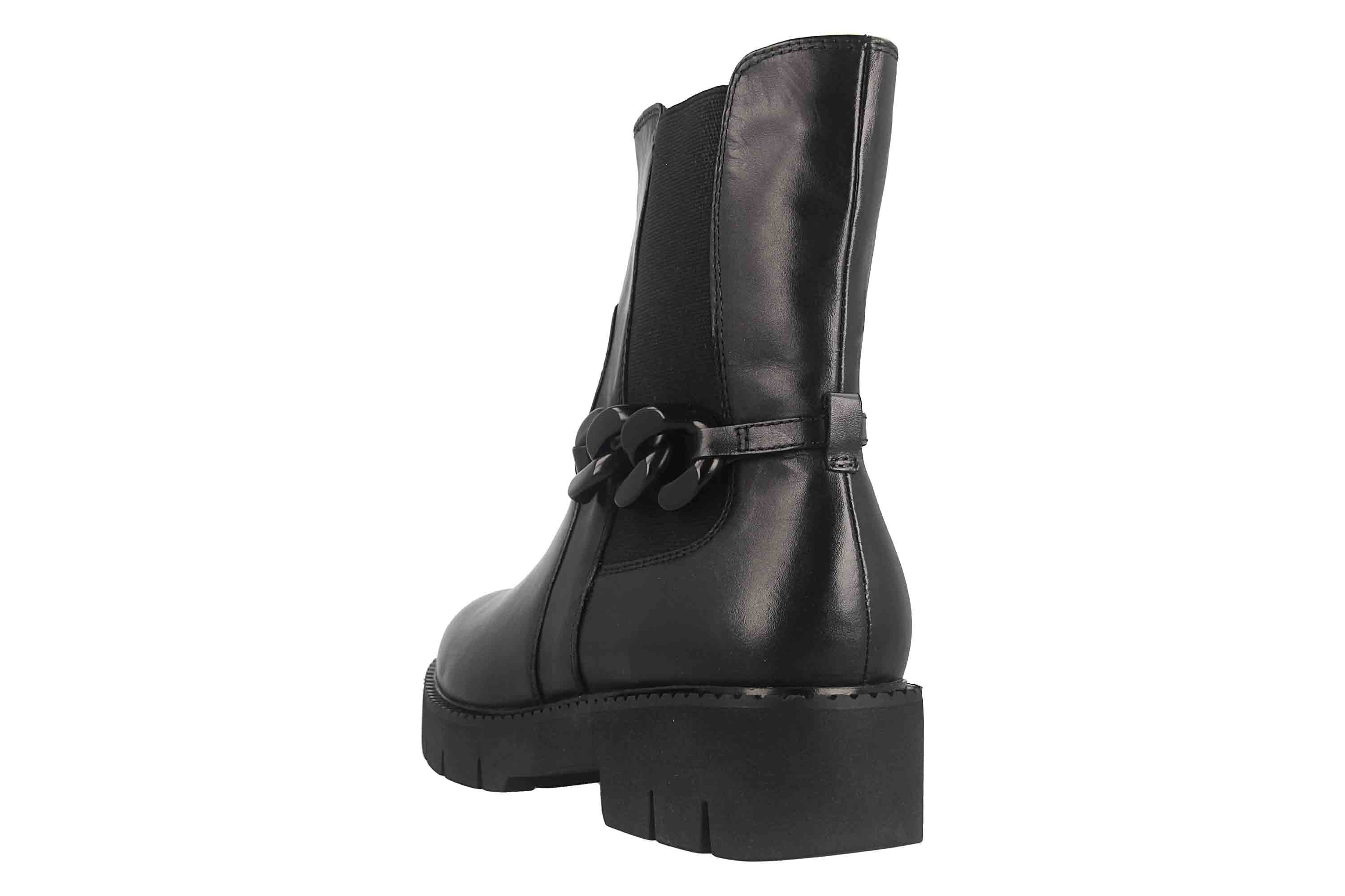 Tamaris COMFORT 8-8-55417-21 022 Stiefel günstig online kaufen