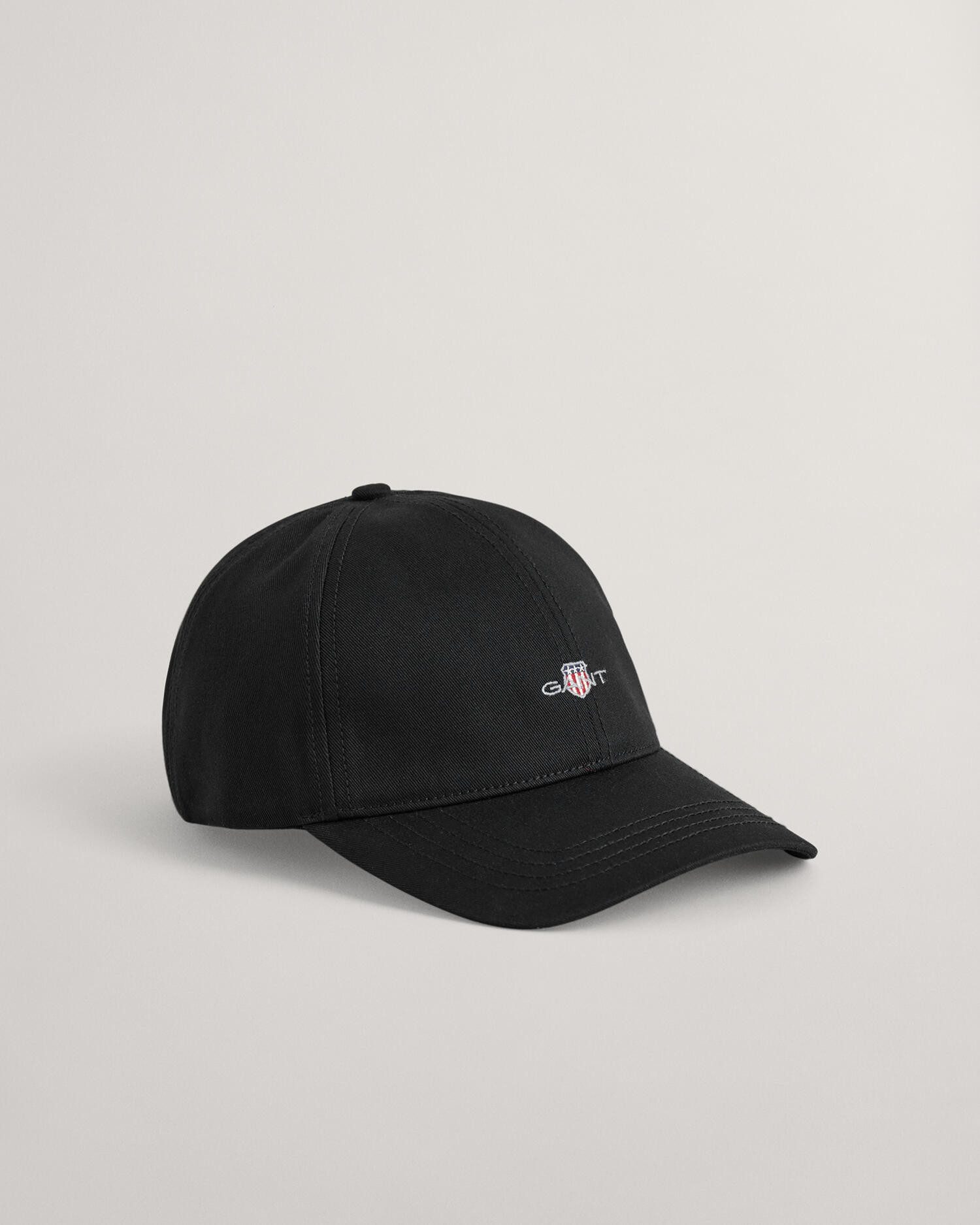 Gant Mütze & Schal
