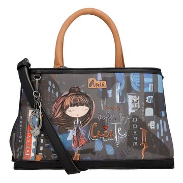 Anekke Handtasche Contemporary