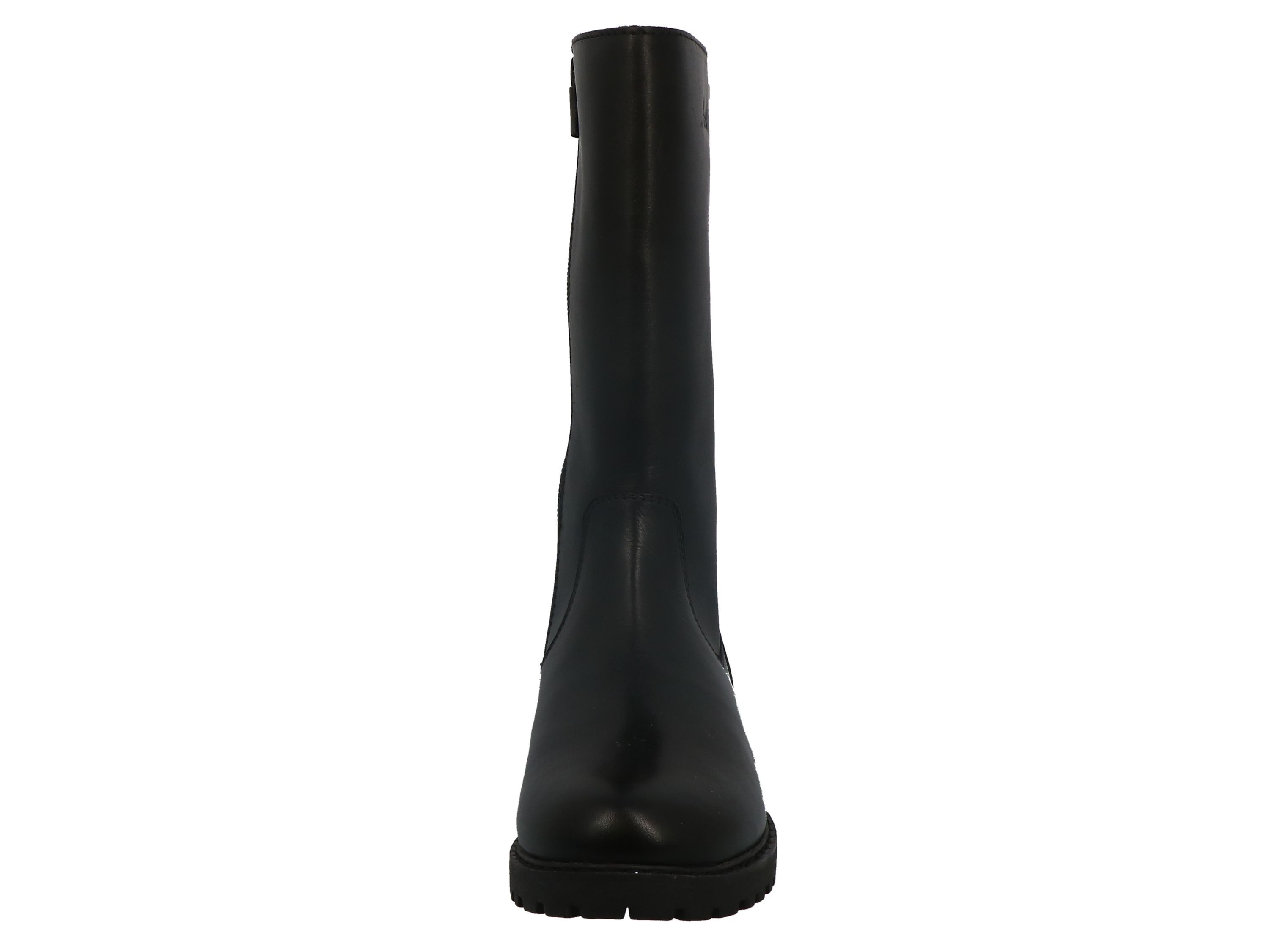 Lurchi Lurchi Stiefel Iffi-TEX Stiefel