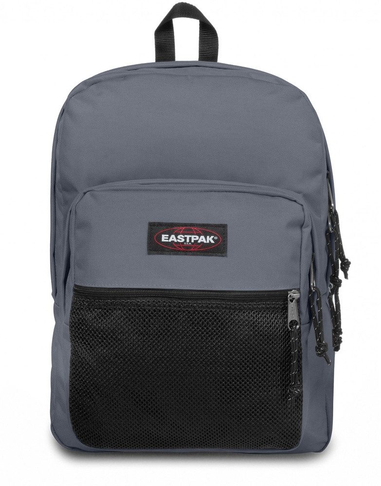 Eastpak Freizeitrucksack Pinnacle günstig online kaufen