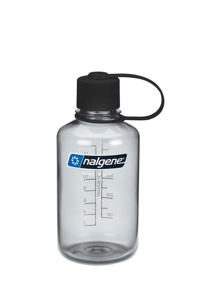 Nalgene Trinkflasche Nalgene Trinkflasche 'EH' 0,5L