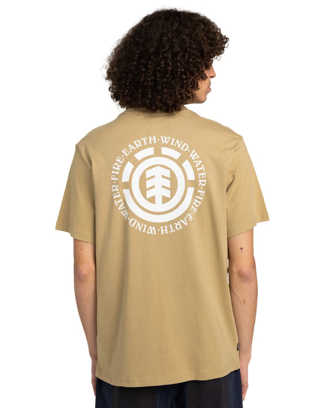 Element T-Shirt Seal BP günstig online kaufen