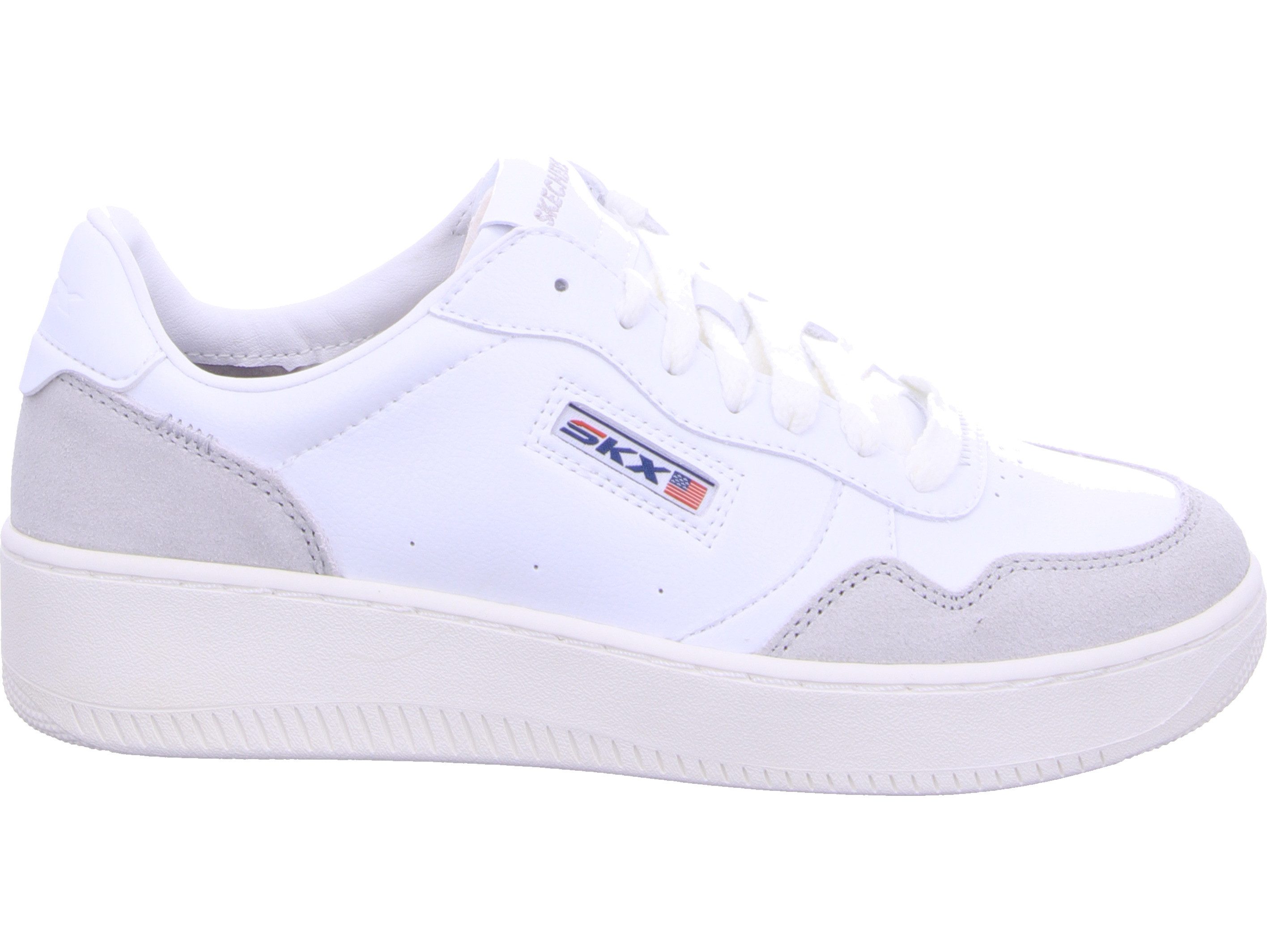 Skechers Sport Court 2.0 - ON THE BLOCK Sneaker günstig online kaufen