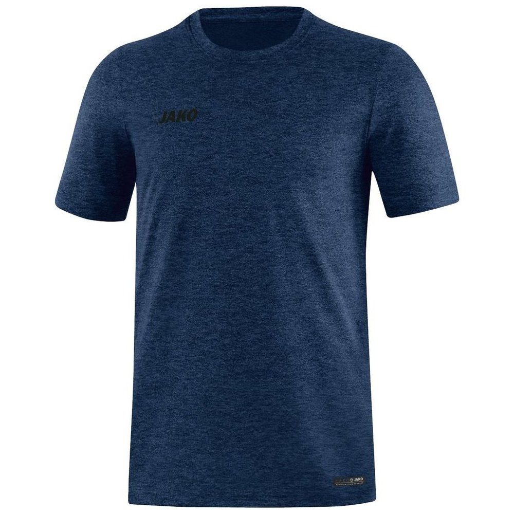 T-Shirt Jako Herren T-Shirt Premium Basics 6129