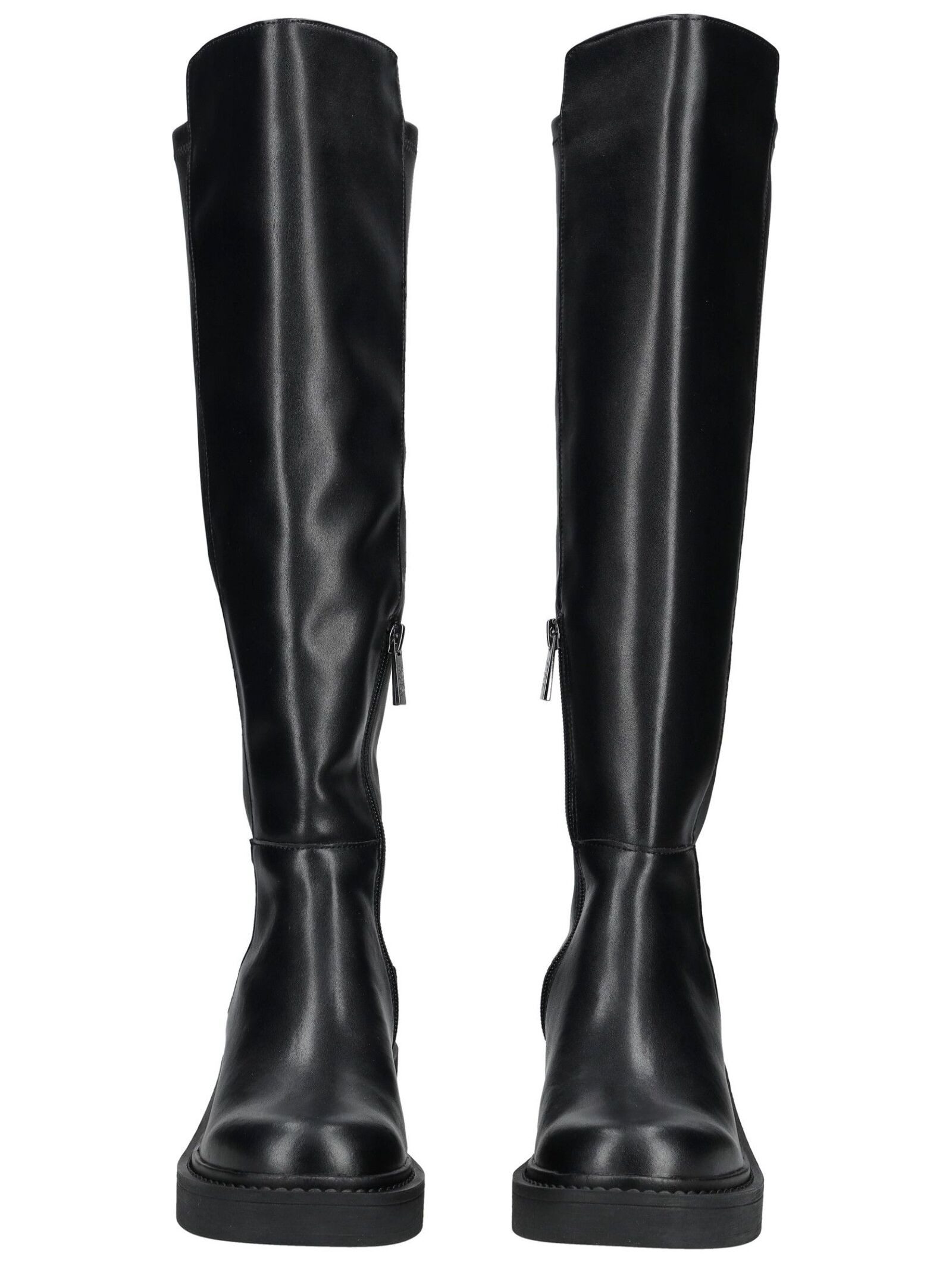STEVE MADDEN STEVE MADDEN Stiefel PU Stiefel