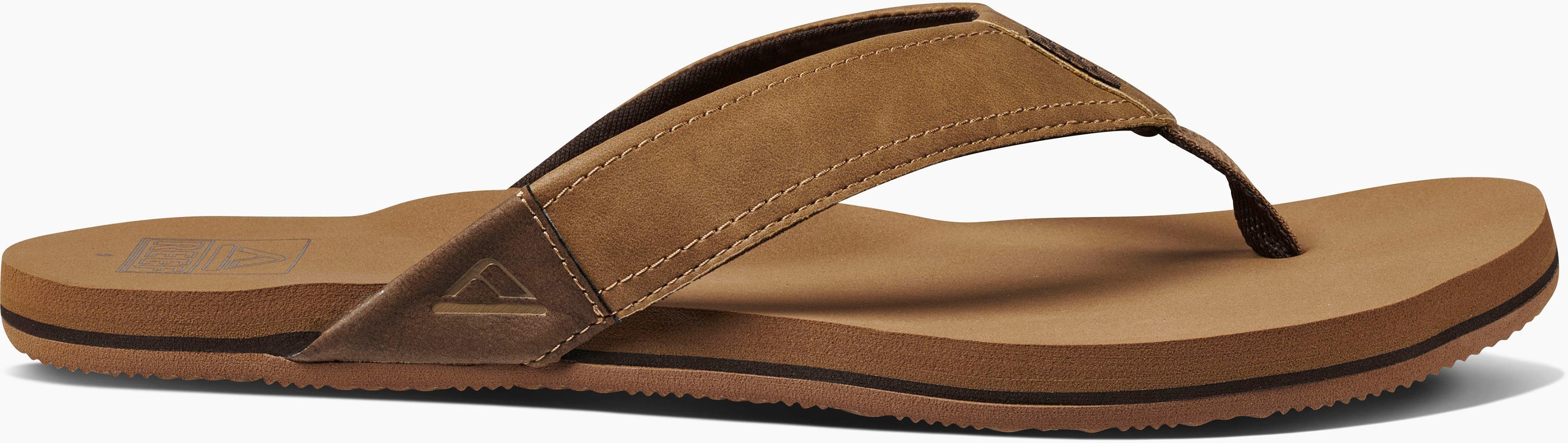 Reef REEF NEWPORT Sandale günstig online kaufen