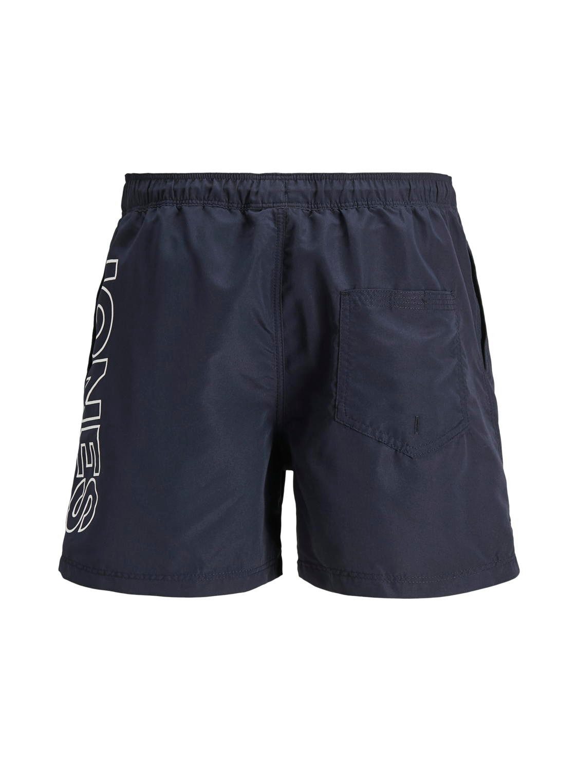 Jack & Jones Badeshorts Jack & günstig online kaufen