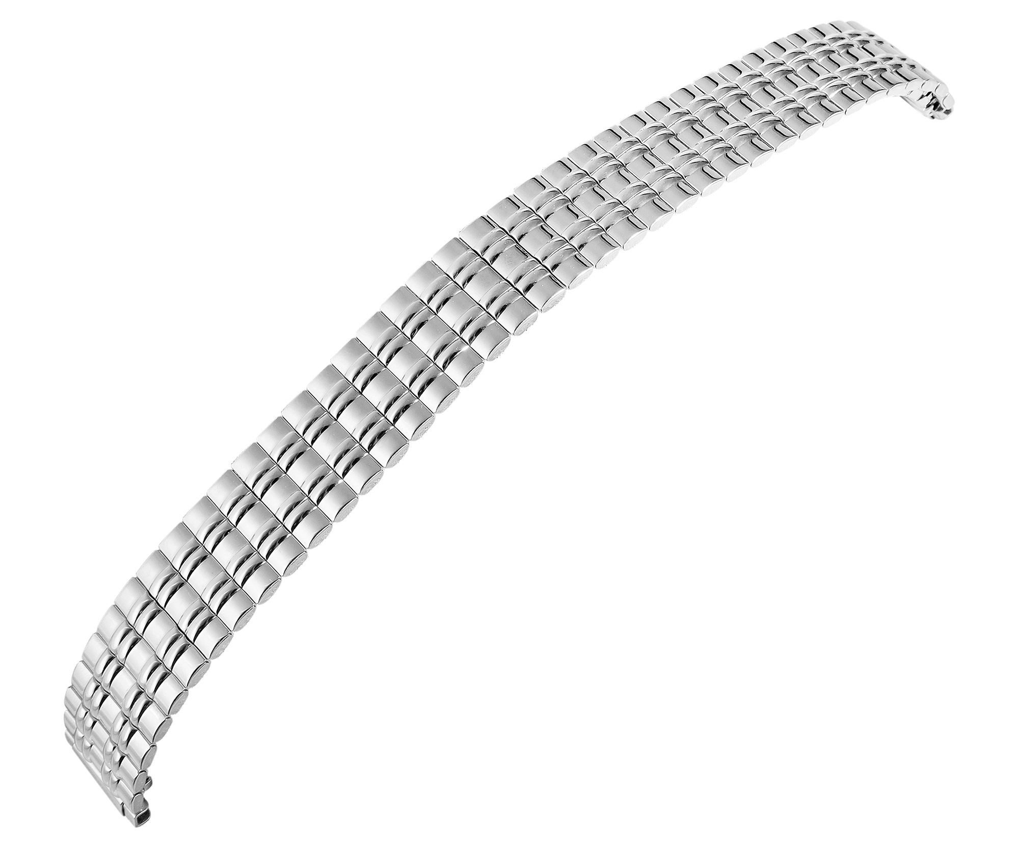 STEINMEISTER Uhrenarmband langlebig