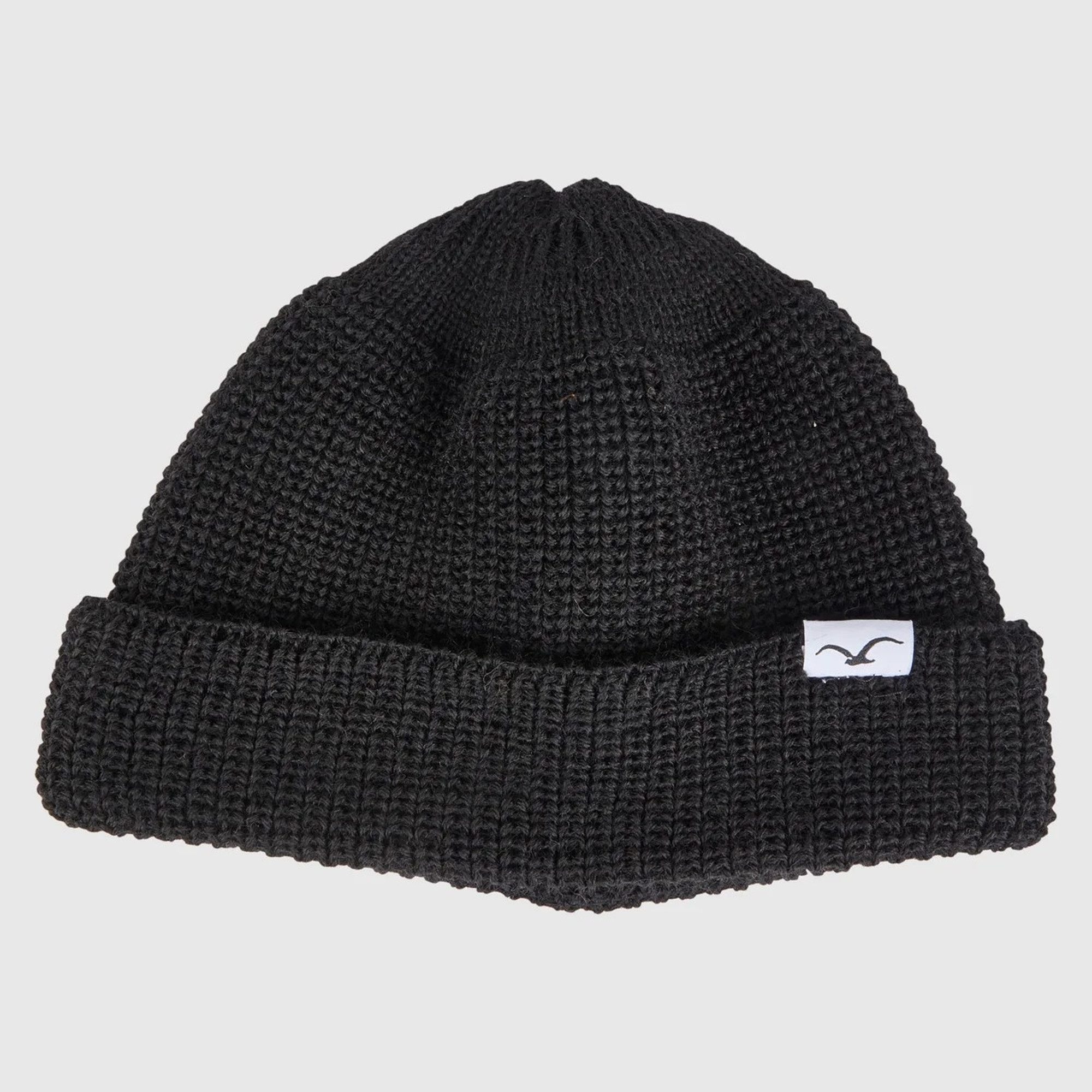 Cleptomanicx Beanie Cleptomanicx Beanie "Walo" (Beanie, Beanie, Strickmütze günstig online kaufen