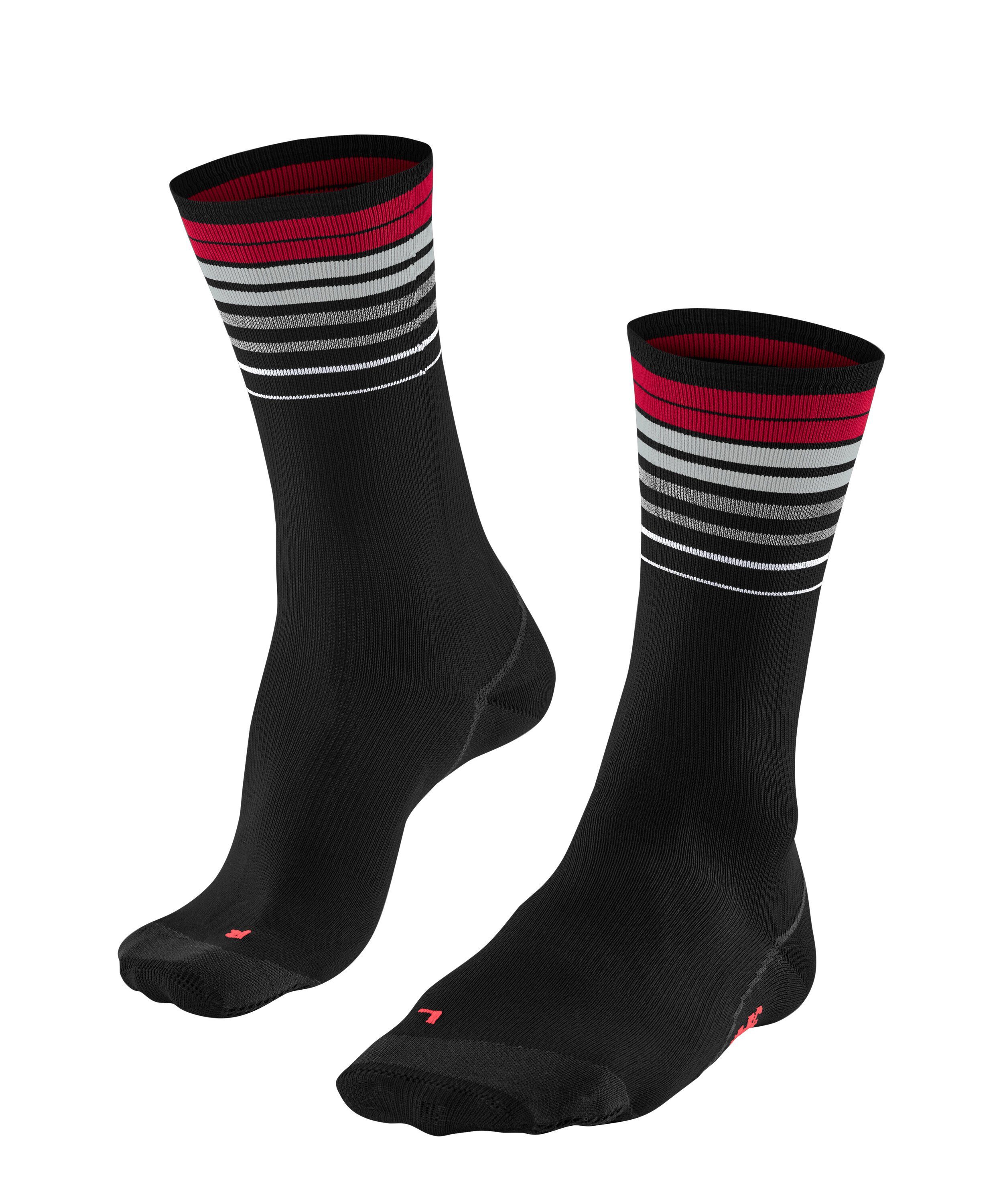 FALKE Sportsocken BC Impulse (1-Paar) mit günstig online kaufen