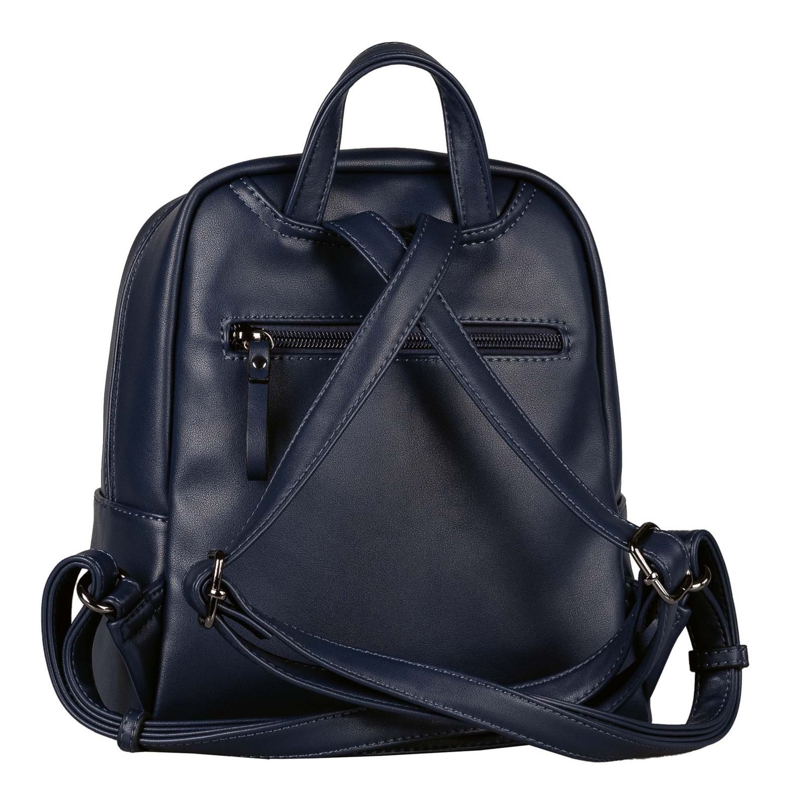TOM TAILOR Rucksack Backpack
