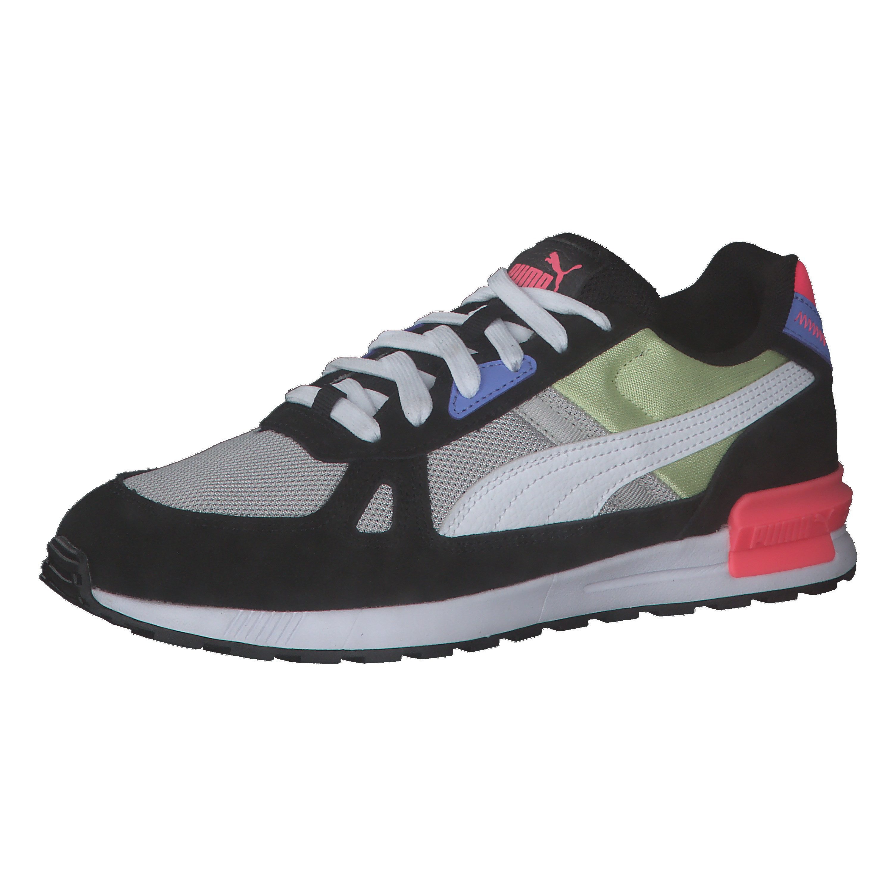 PUMA Puma Unisex Sneaker Graviton Pro günstig online kaufen