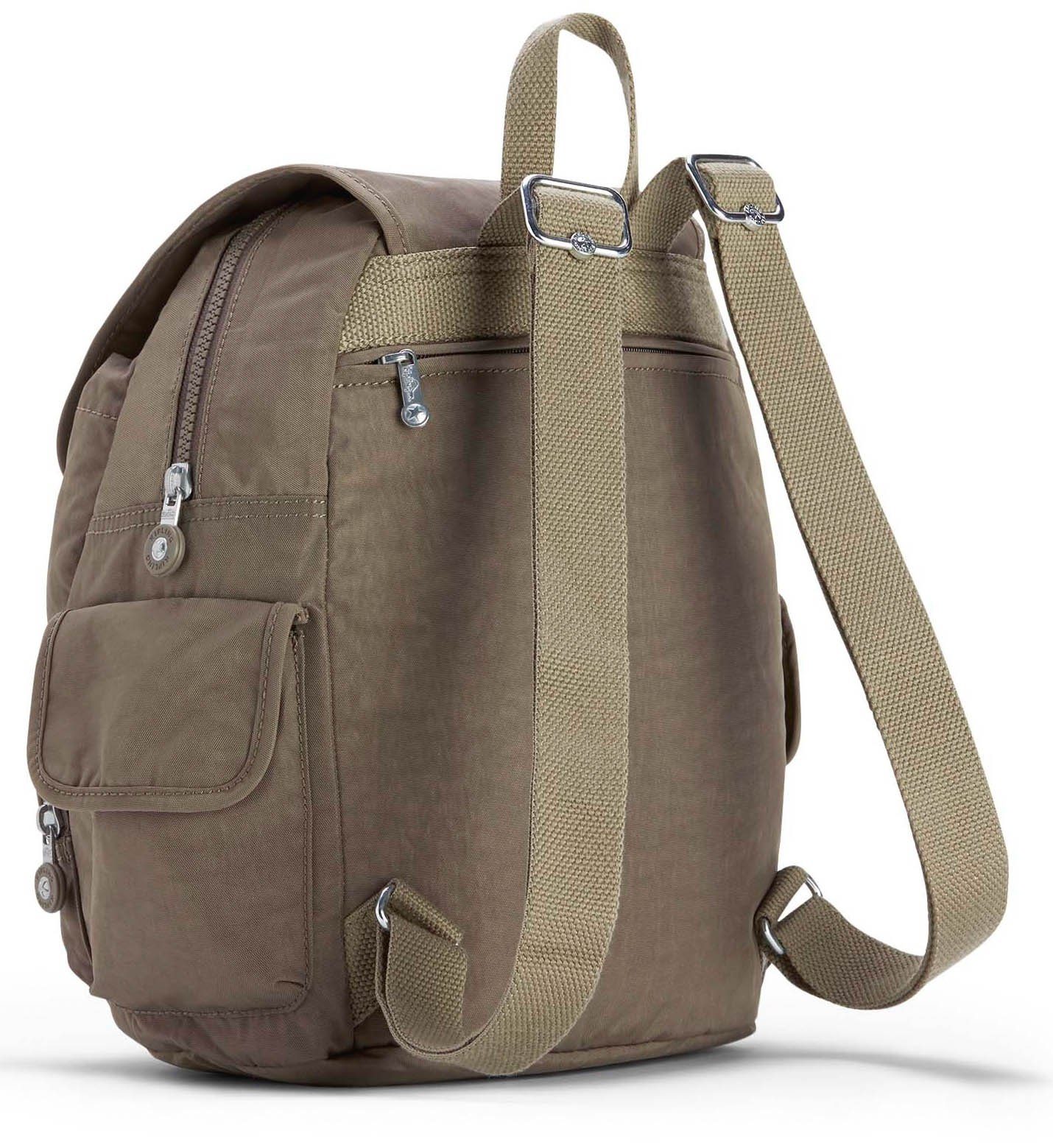 KIPLING Rucksack Basic Eyes Wide Open günstig online kaufen