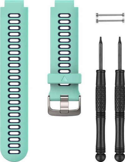 Garmin Smartwatch-Armband »Wechselarmband für Forerunner«