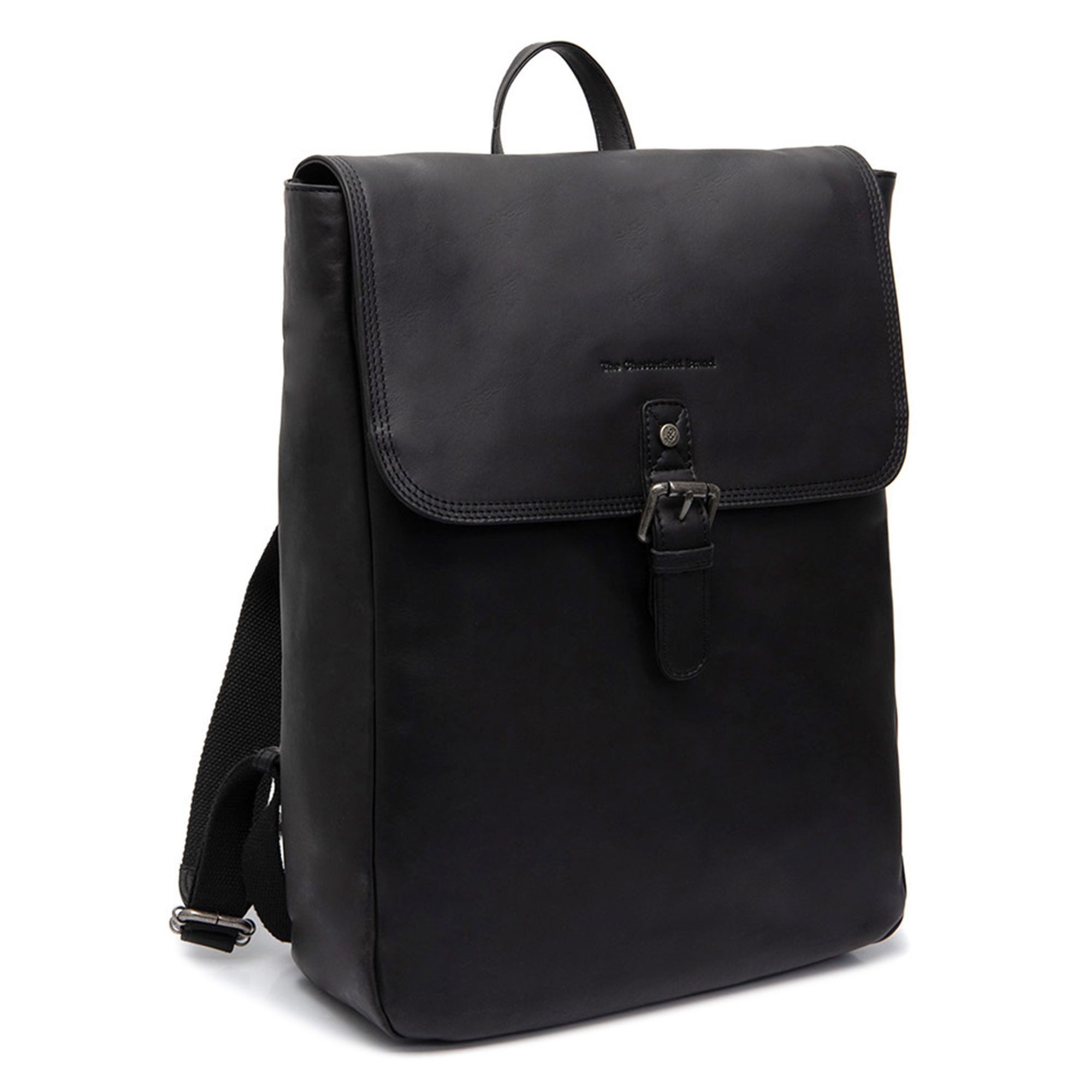 Daypack Farrow