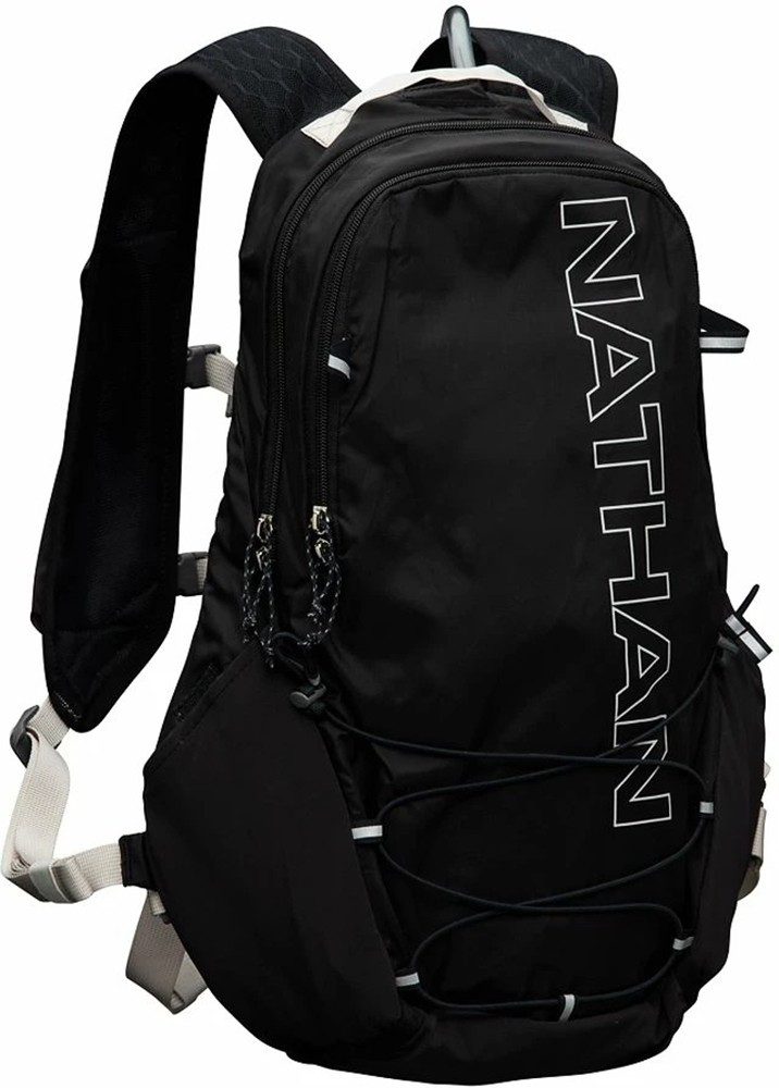 Freizeitrucksack