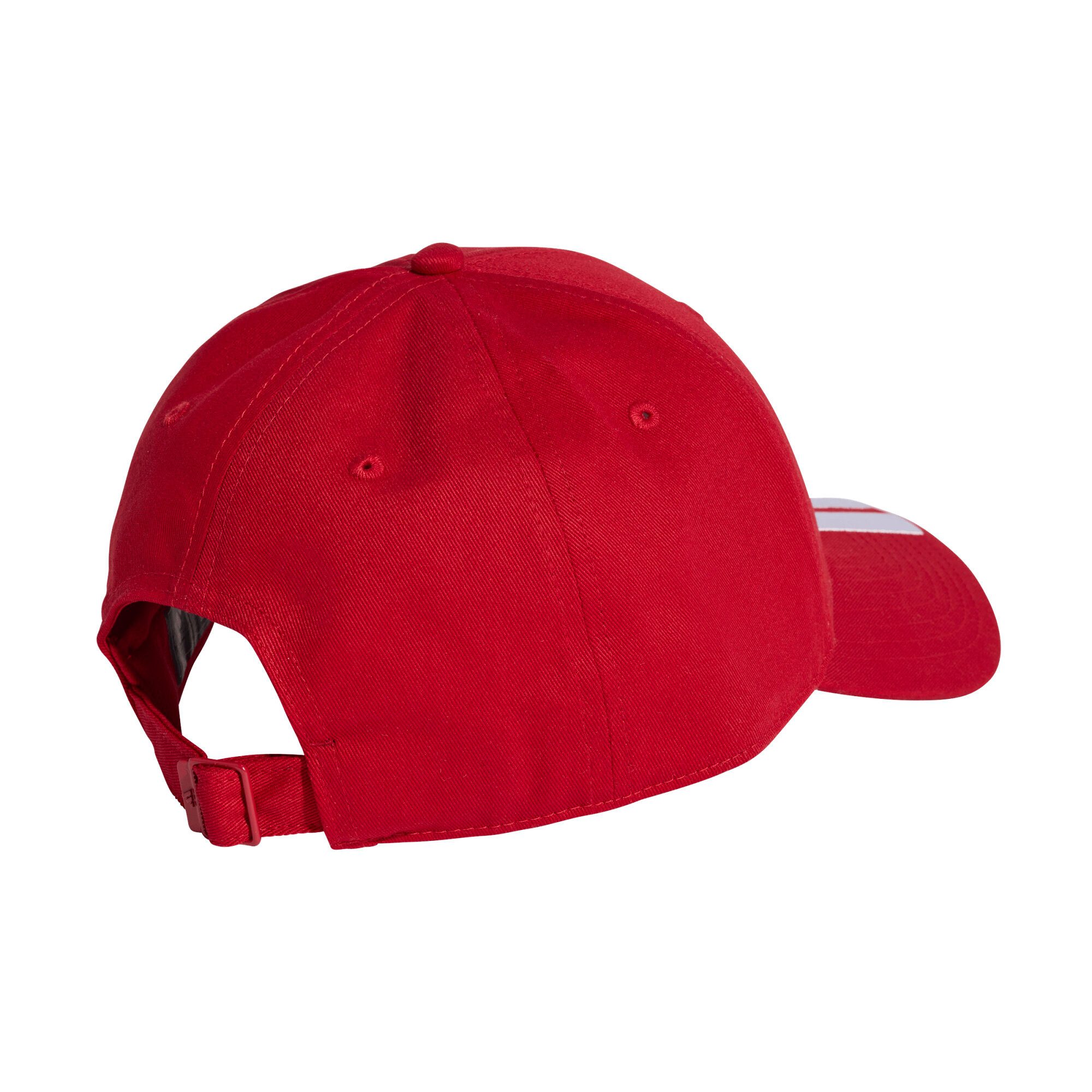 adidas Performance Baseball Cap adidas Kappe Tiro Cap