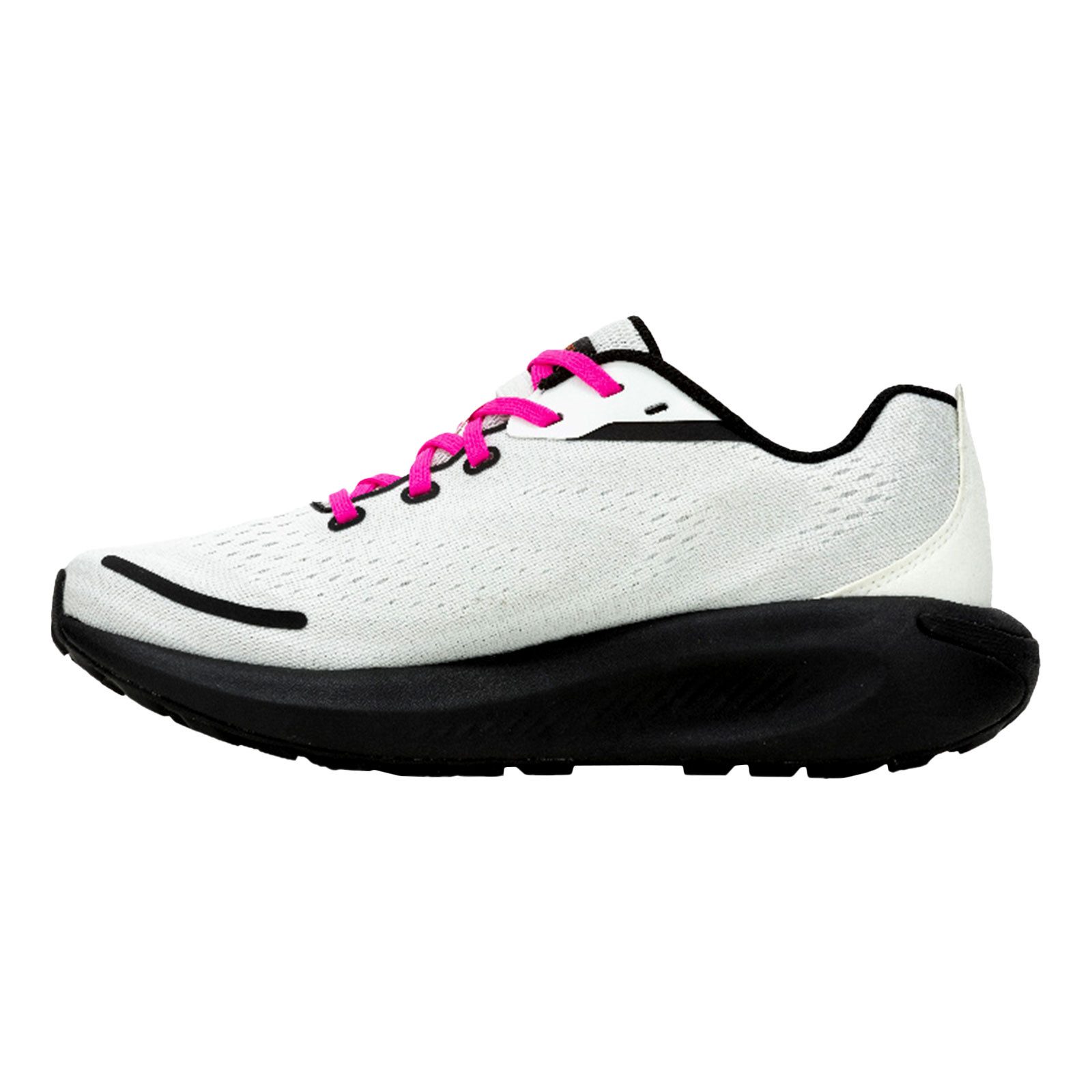 Merrell Morphlite Walkingschuh mit FloatPro™ Schaumzwischensohle günstig online kaufen