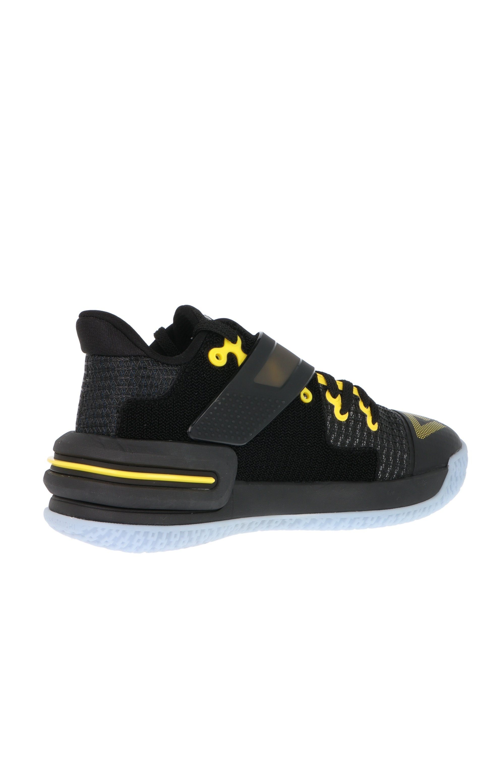 PEAK Lou Williams TaiChi Flash 2.0 Basketballschuh