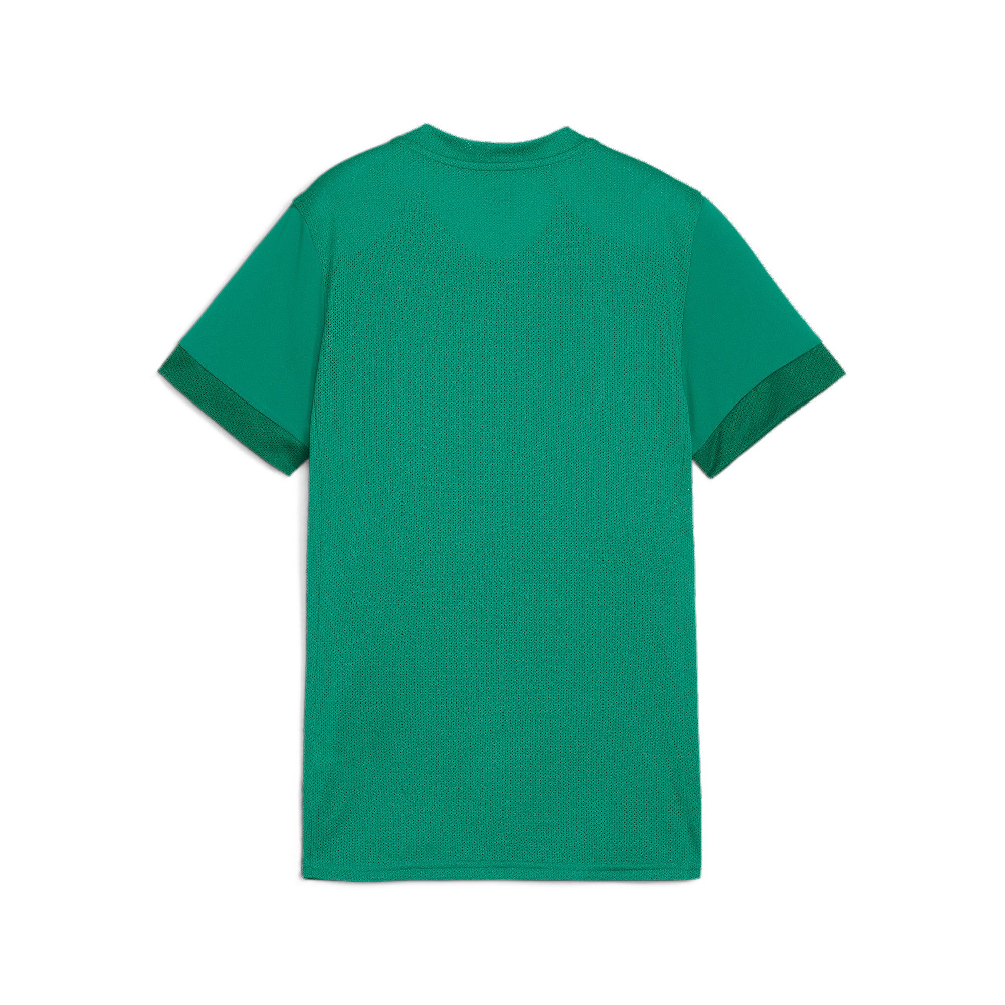 PUMA Trainingstop TEAMGOAL MATCHDAY JERSEY WMNS günstig online kaufen
