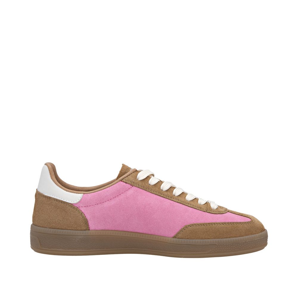 Rieker San Diego Sneaker günstig online kaufen