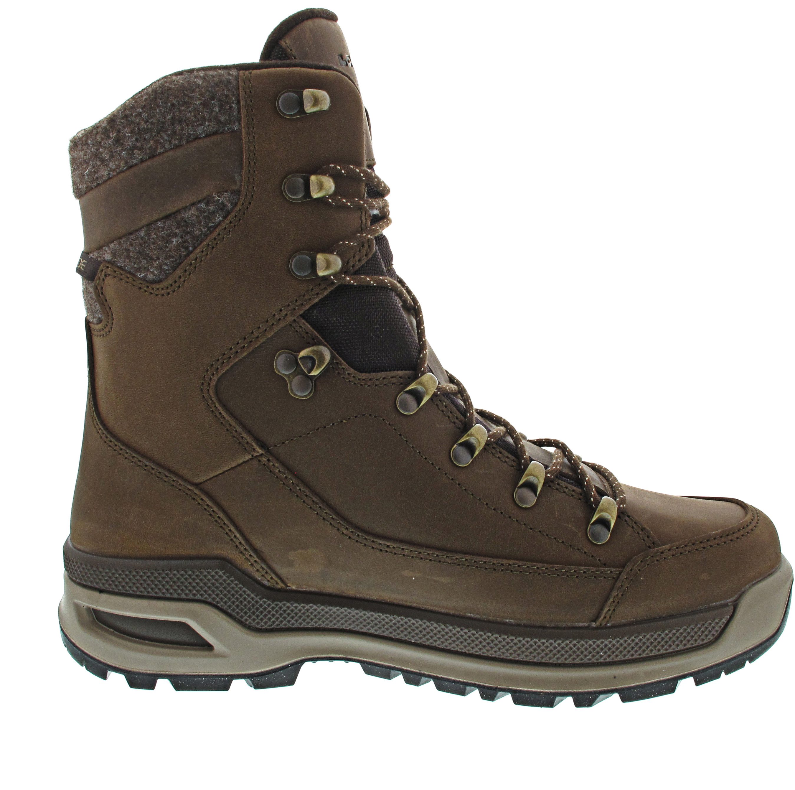 Lowa Winterboots
