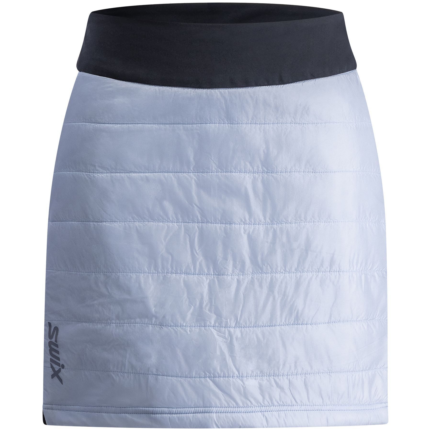 Swix Webrock Thermal Skirt W (1-tlg)