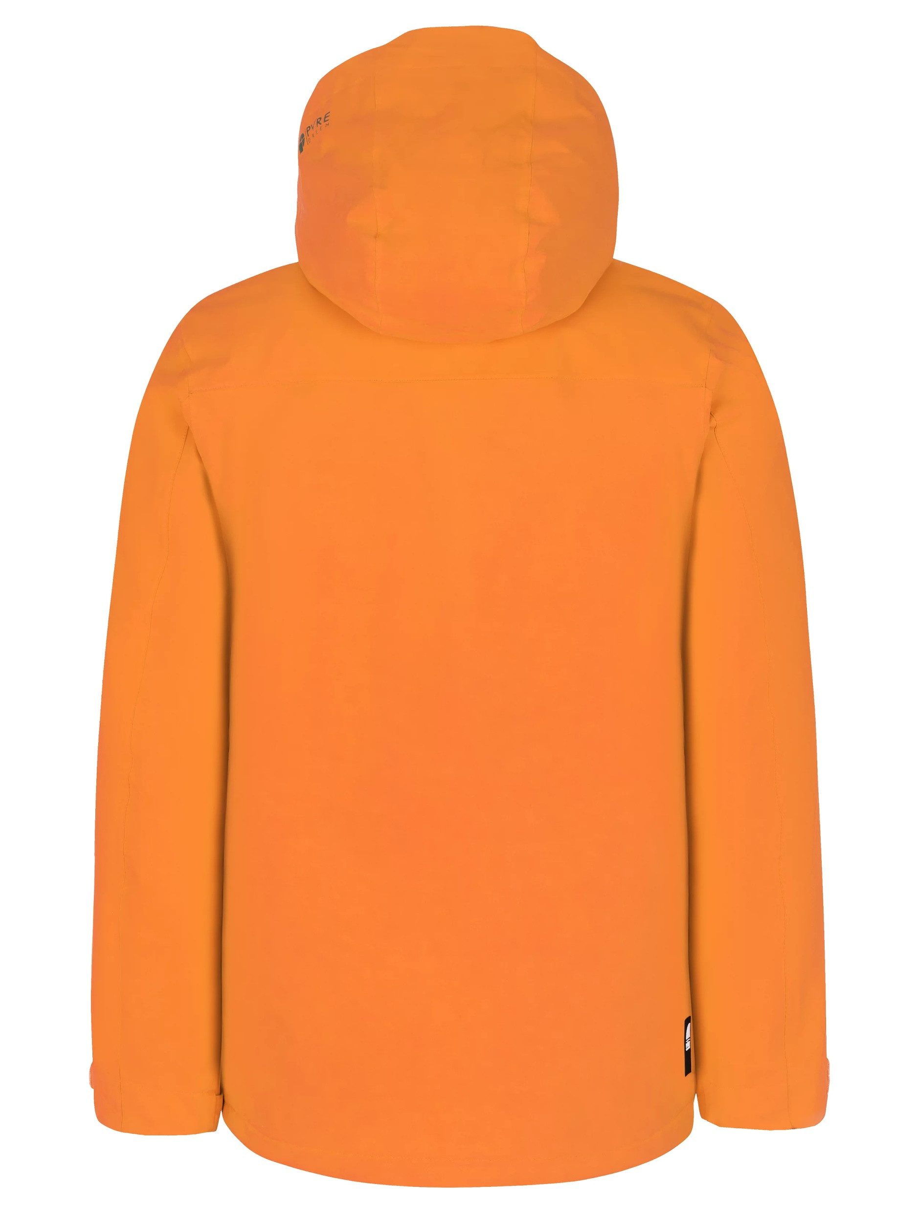 Protest Winterjacke