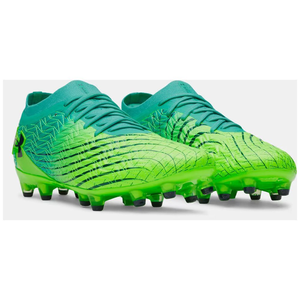 Under Armour® UA U Magnetico Pro 5 FG Fußballschuh