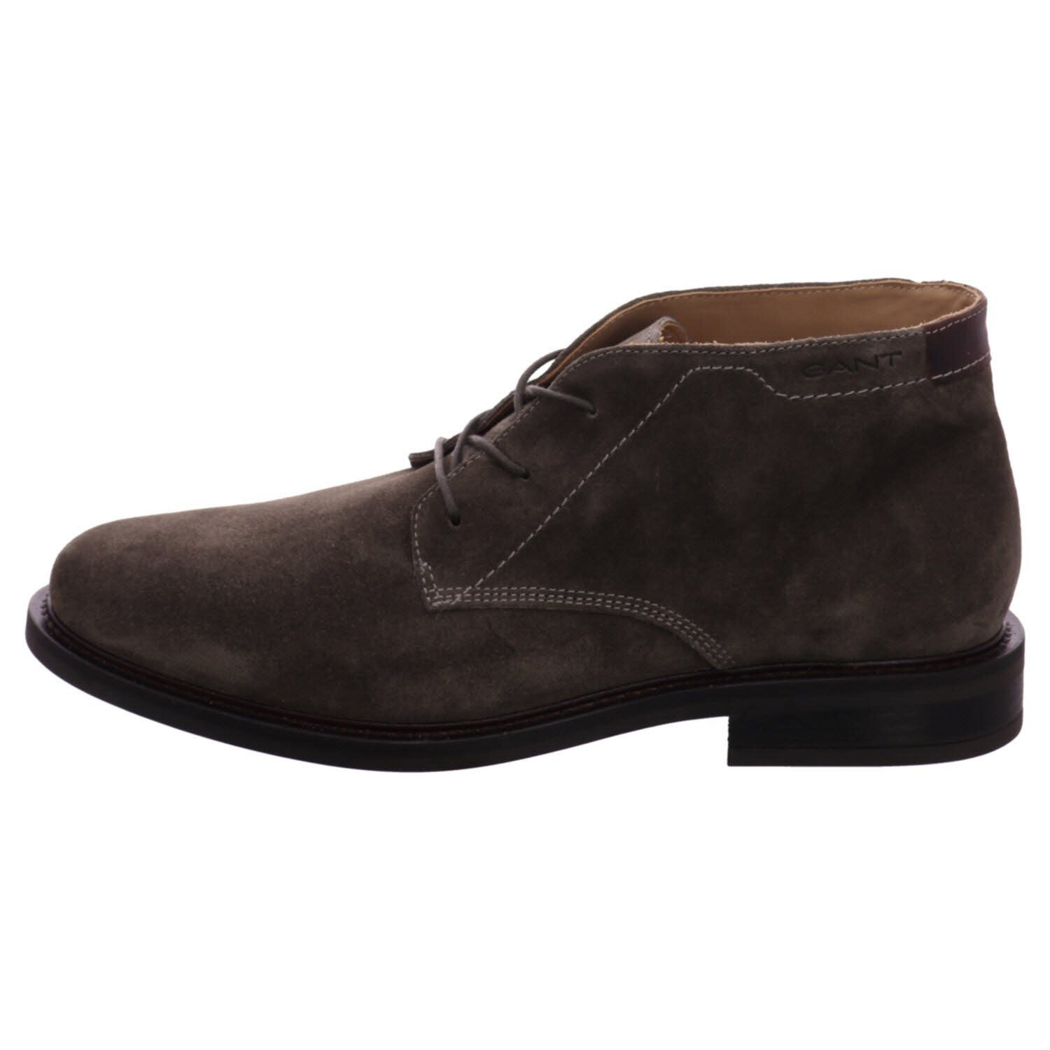 Gant 27643433-G241 Schnürstiefel
