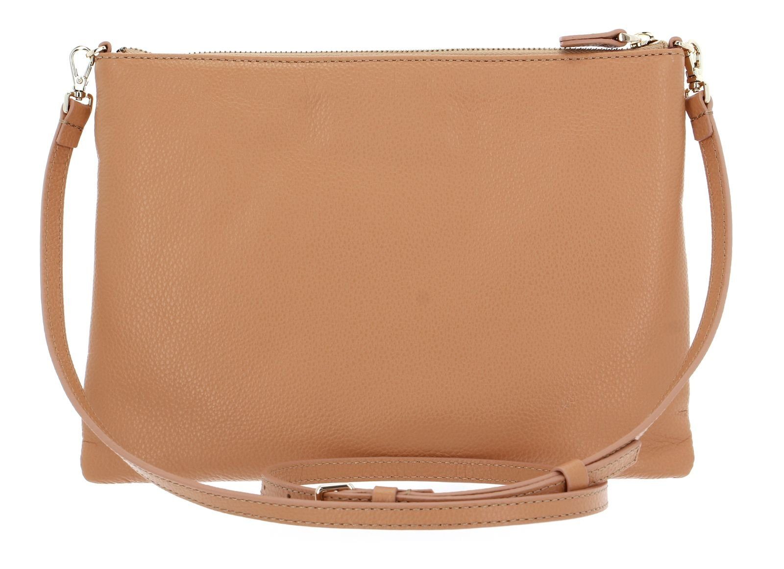 COCCINELLE Umhängetasche Mini Bag