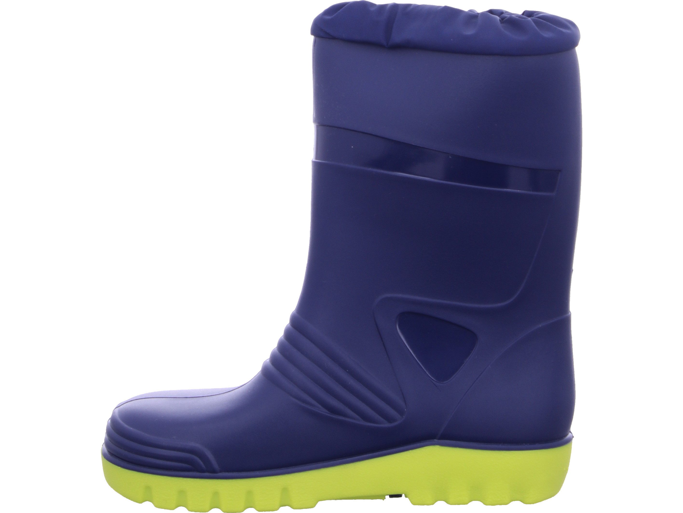 Lurchi Paxo Gummistiefel wasserdicht – Bild 3 von 5