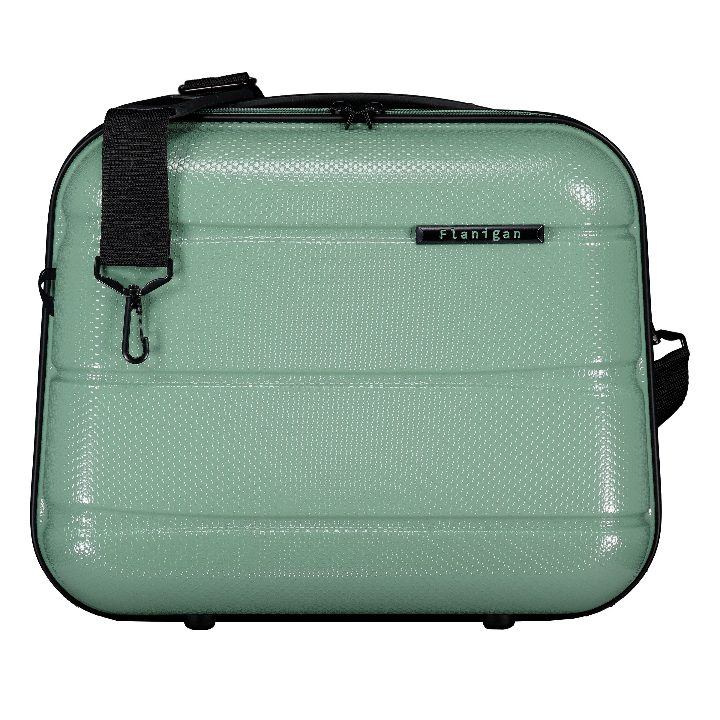 Flanigan Kosmetikkoffer FLA13 (1-tlg)