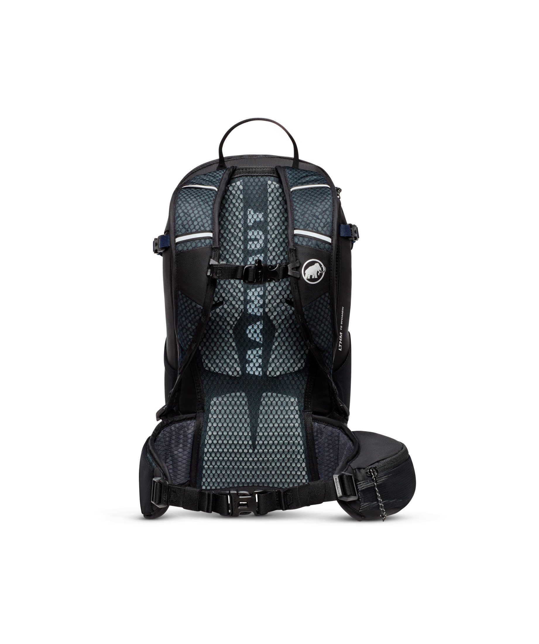 Mammut Wanderrucksack Lithium 15 Women günstig online kaufen