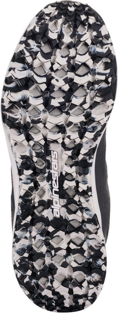 Alpinestars Speedforce Motorradschuhe Motorradstiefel Atmungsaktiv reißfest günstig online kaufen