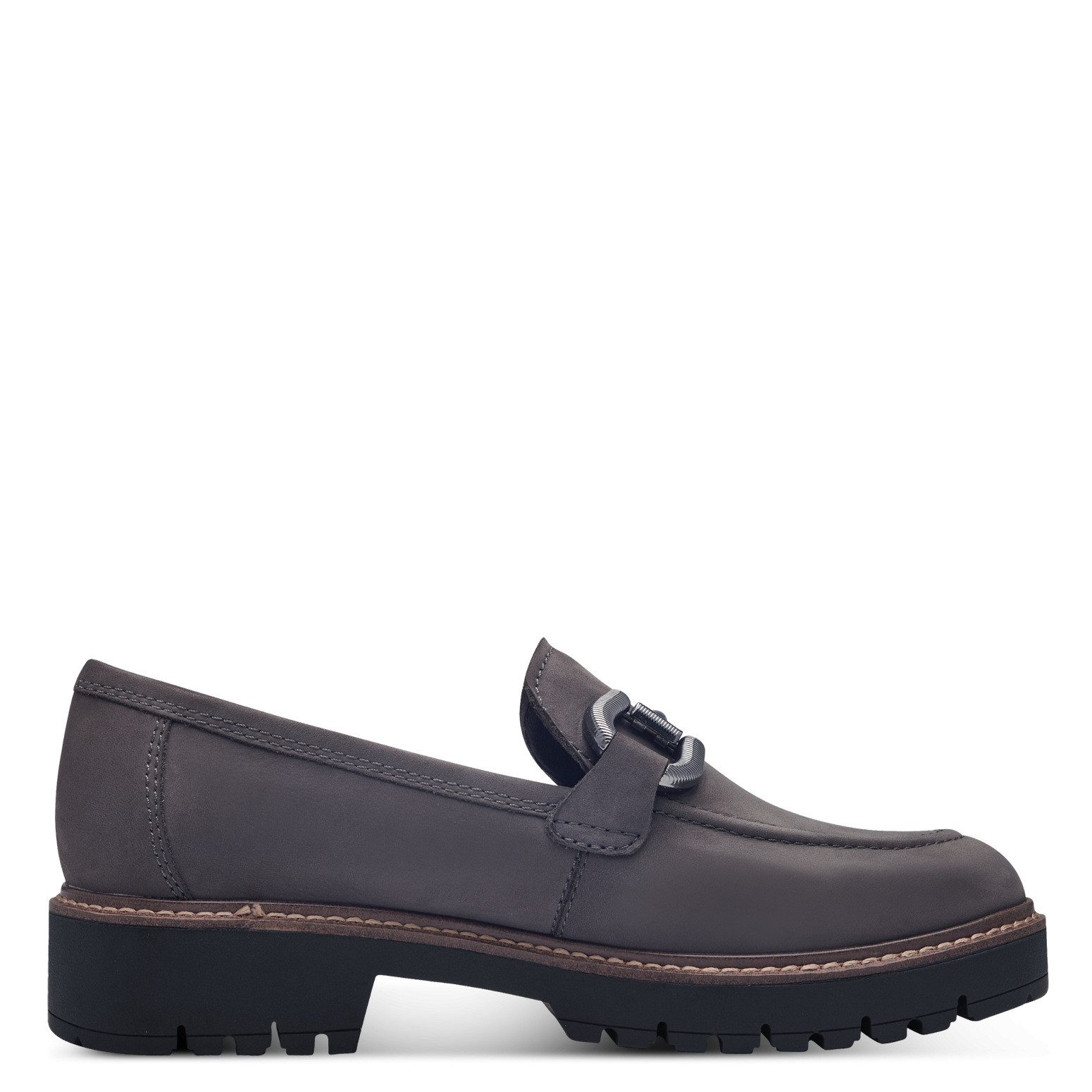 Tamaris Slipper günstig online kaufen