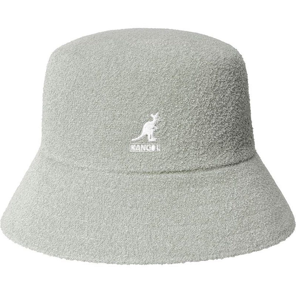 Kangol Trilby Kangol Bermuda Bucket günstig online kaufen