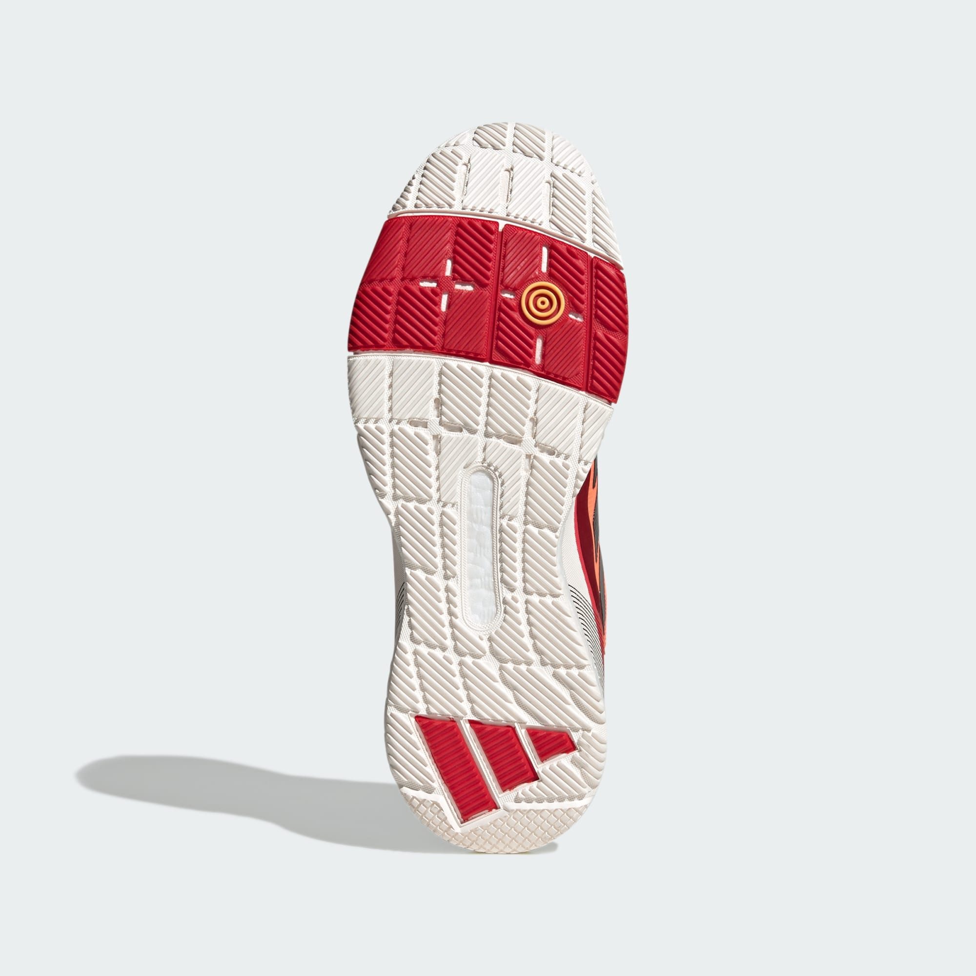 adidas Performance CRAZYQUICK BOOST PADEL-SCHUH Padelschuh