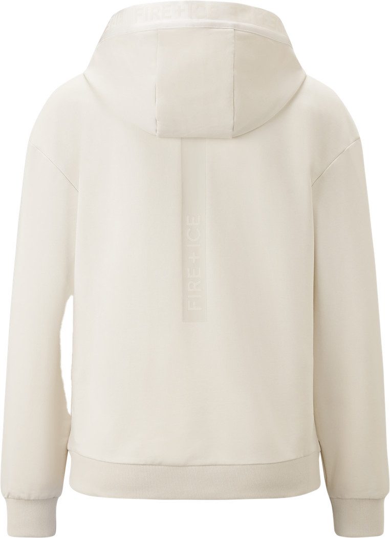 BOGNER Sweatjacke Bogner Fire+Ice Damen Sweatjacke günstig online kaufen