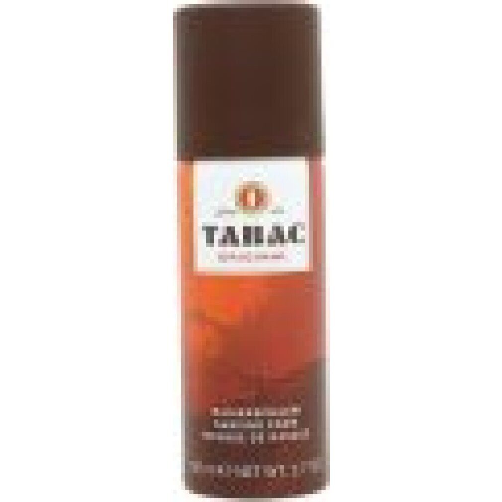 tabac Rasierschaum Original Shaving Foam