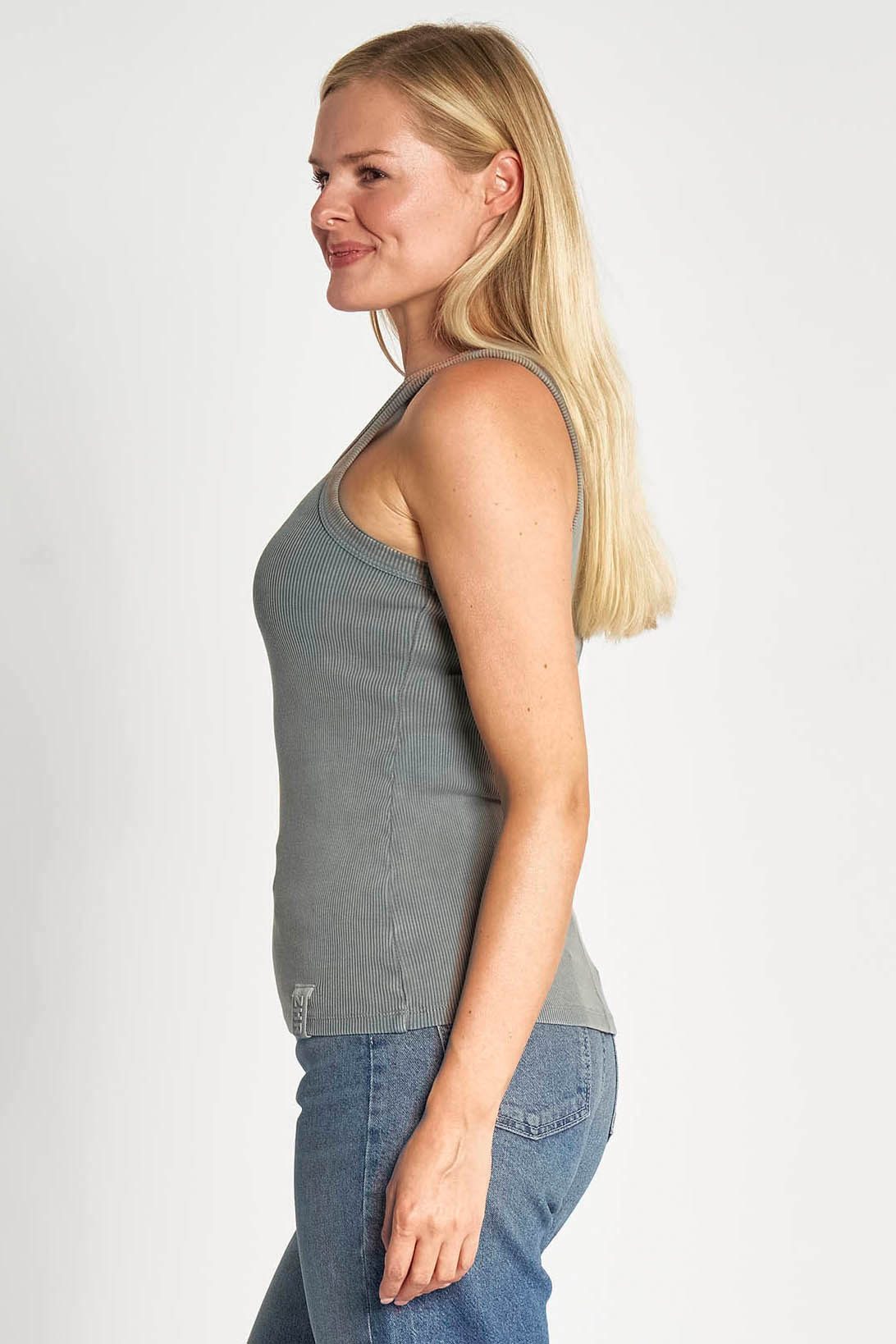 Zhrill Tanktop ZHARIA günstig online kaufen