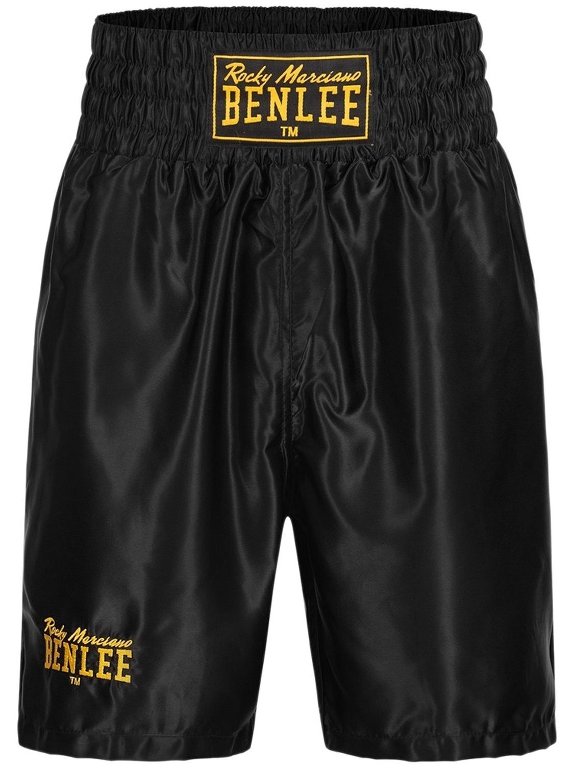 Benlee Rocky Marciano Sporthose Uni Boxing