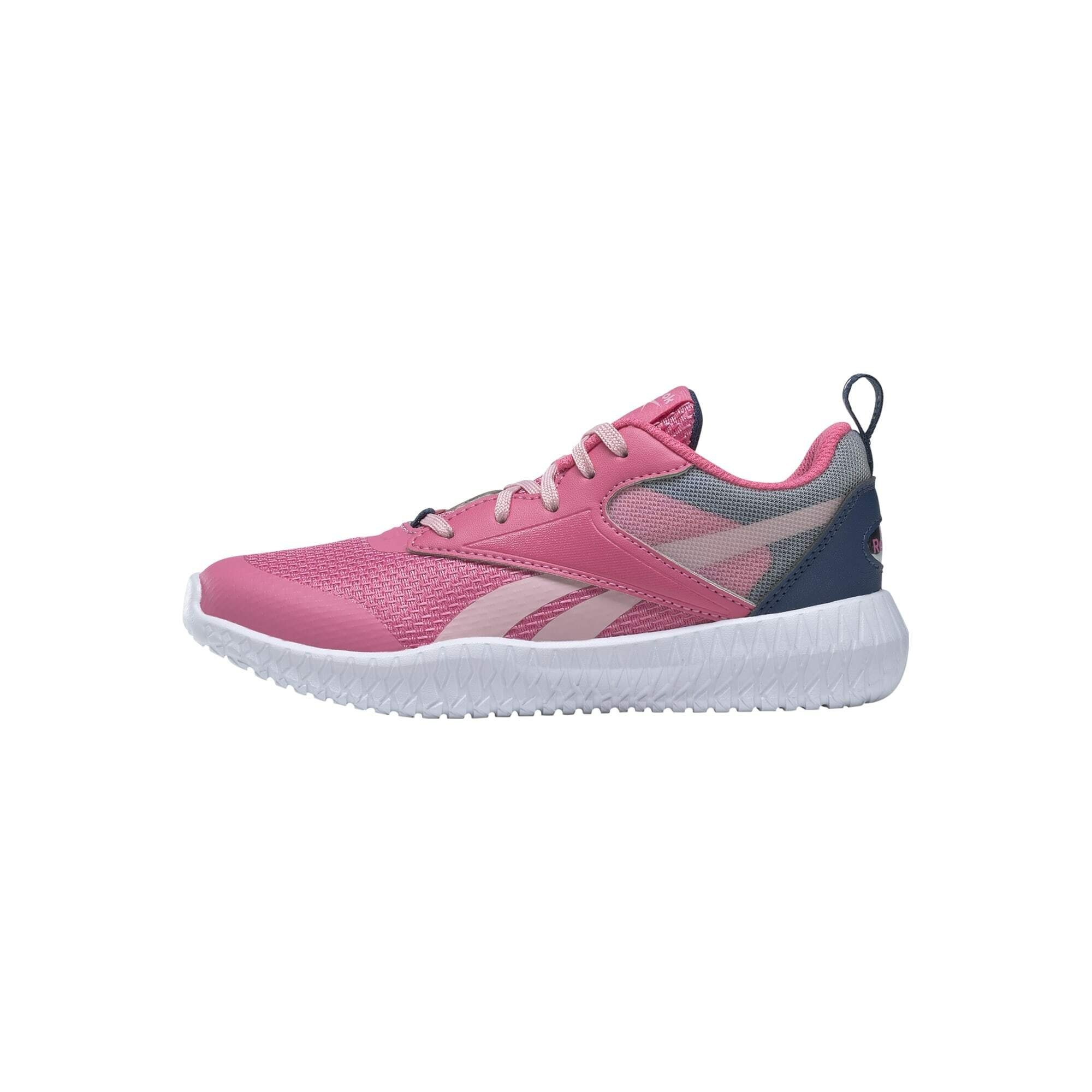 Reebok »Reebok Flexagon Energy 3 Shoes« Trainingsschuh online kaufen | OTTO