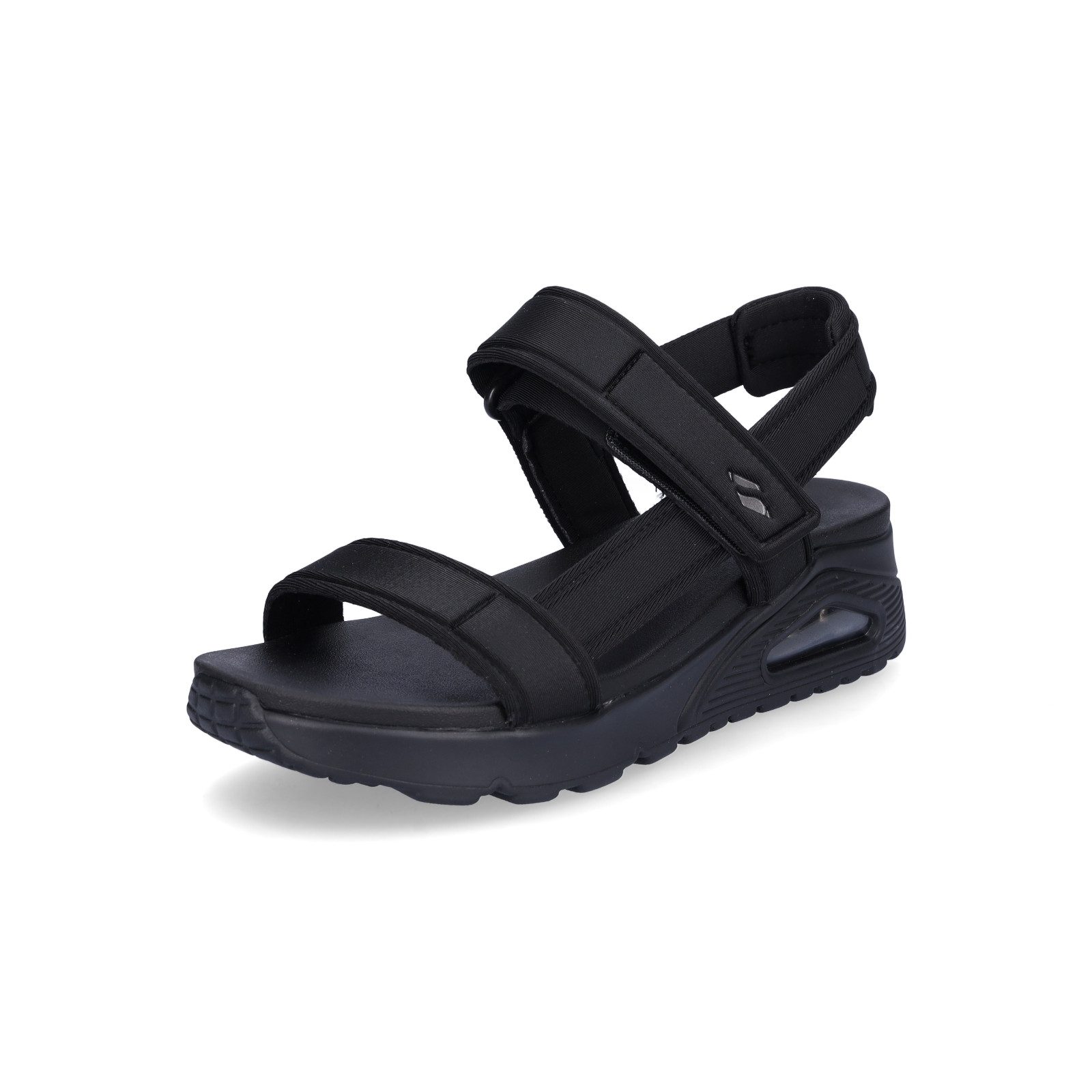 Skechers Skechers Damen Sandale UNO Summer günstig online kaufen