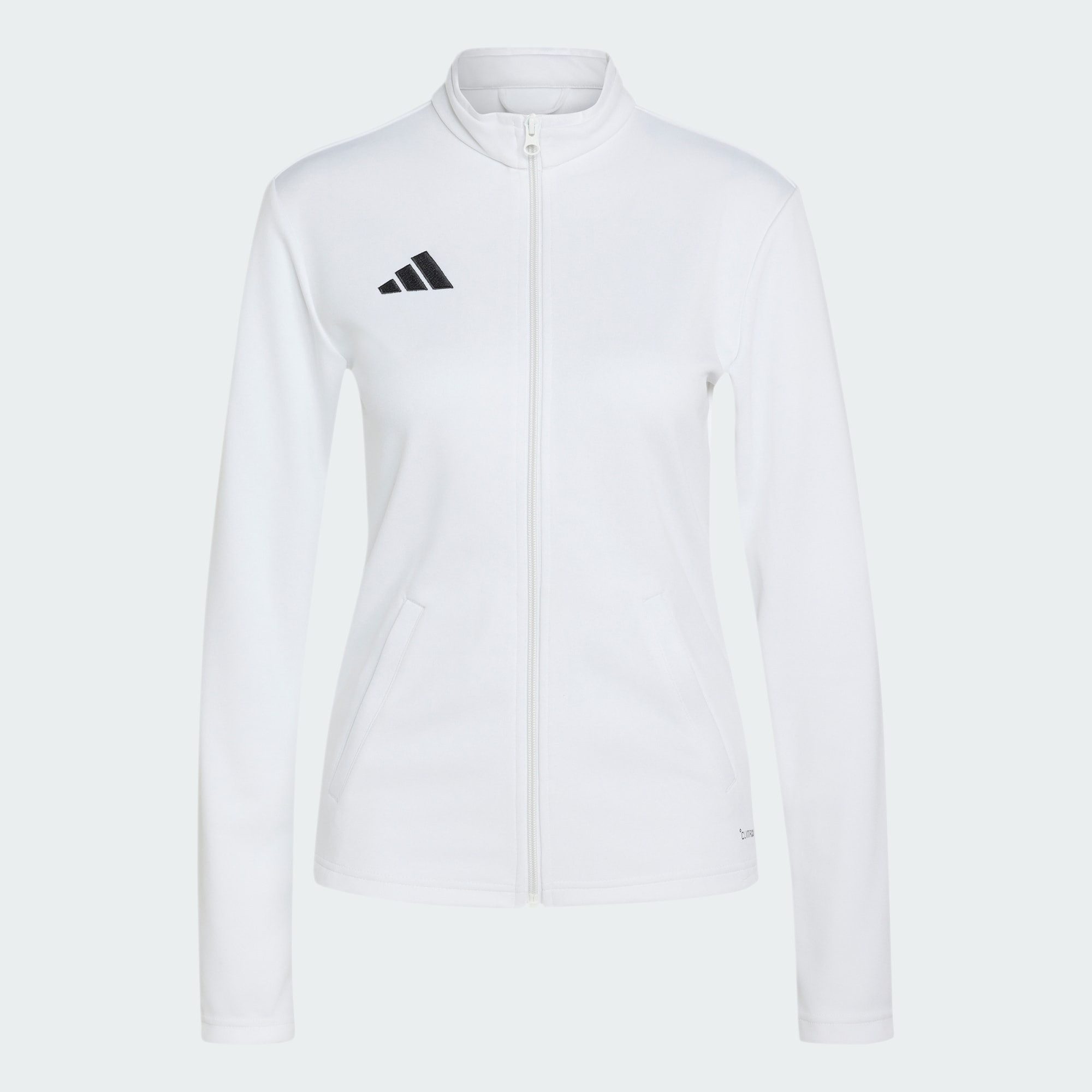 adidas Performance Trainingsjacke ENTRADA26 TRAININGSJACKE (1-St)