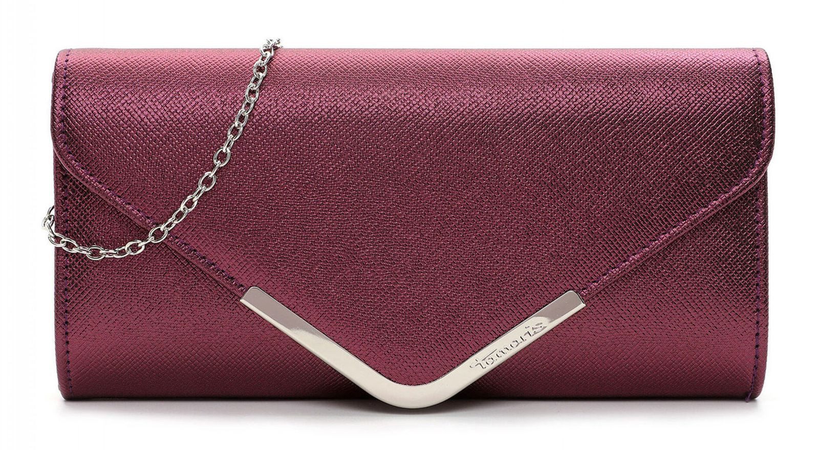 Tamaris Clutch Clutch Bag günstig online kaufen