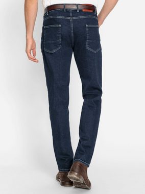 Witt Bequeme Jeans Jeans